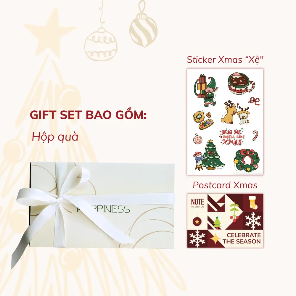 Hộp quà lớn không diêm.webp