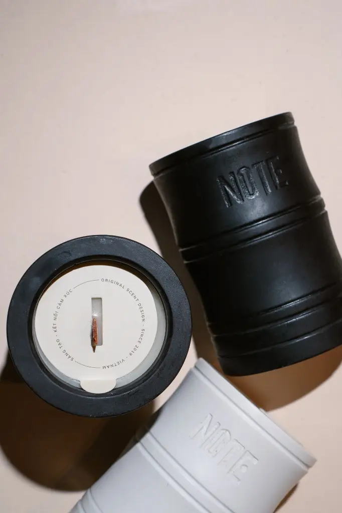 Copy of DAU05459.webp