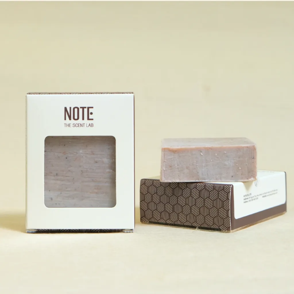 COFFEE - TRƯỚC.webp