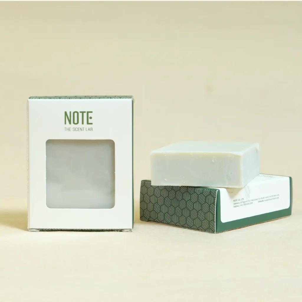 LEMONGRASS - TRƯỚC.webp